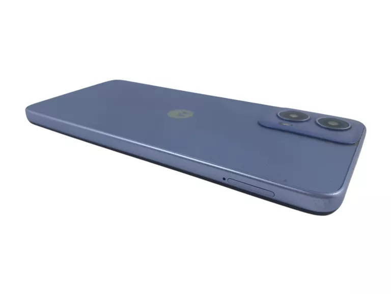 TELEFON MOTO G43 CZARNY