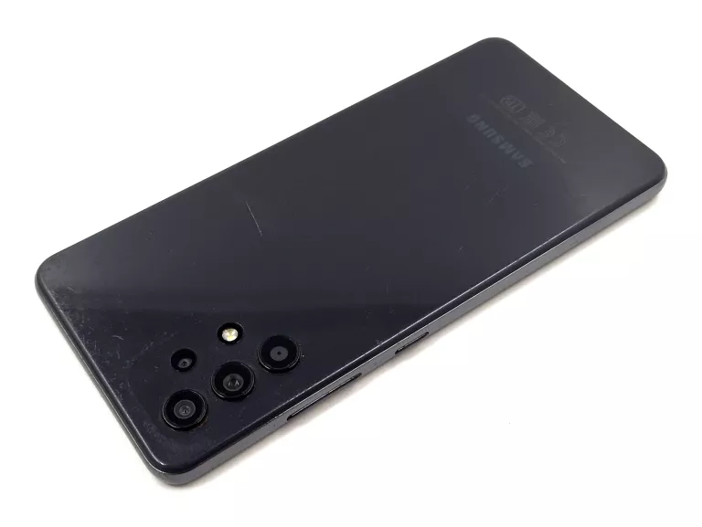 SAMSUNG GALAXY A32 - 4GB / 128GB
