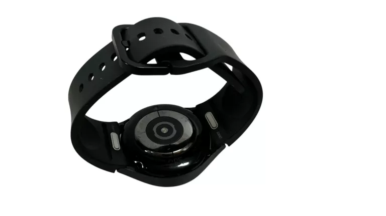 SAMSUNG GALAXY WATCH 6 40MM SM-R930