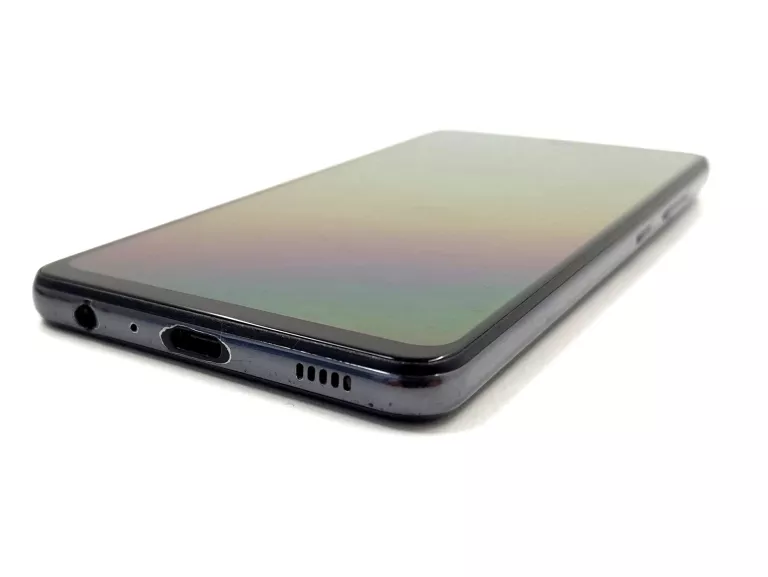 SAMSUNG GALAXY A32 - 4GB / 128GB