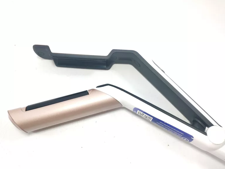 VOLUMIZER ROWENTA CF6430