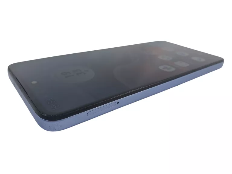 TELEFON MOTO G43 CZARNY