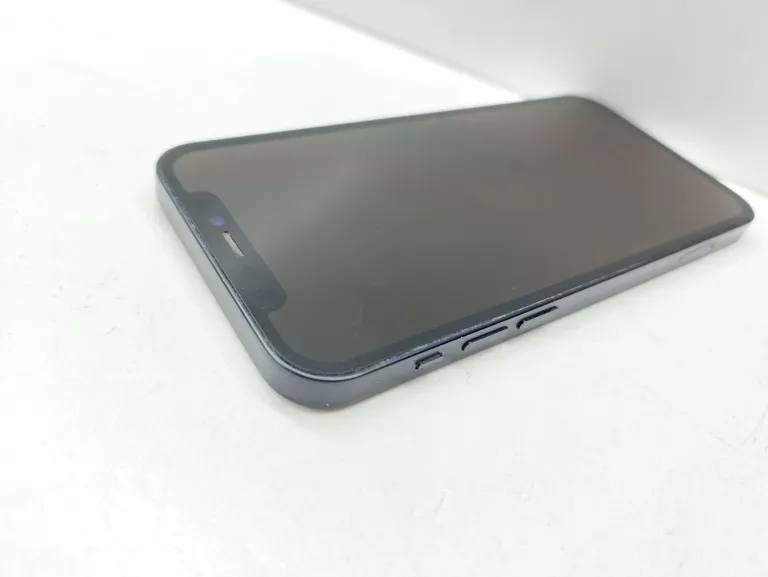 telefon-apple-iphone-12-bat-100-typ-202685-212929