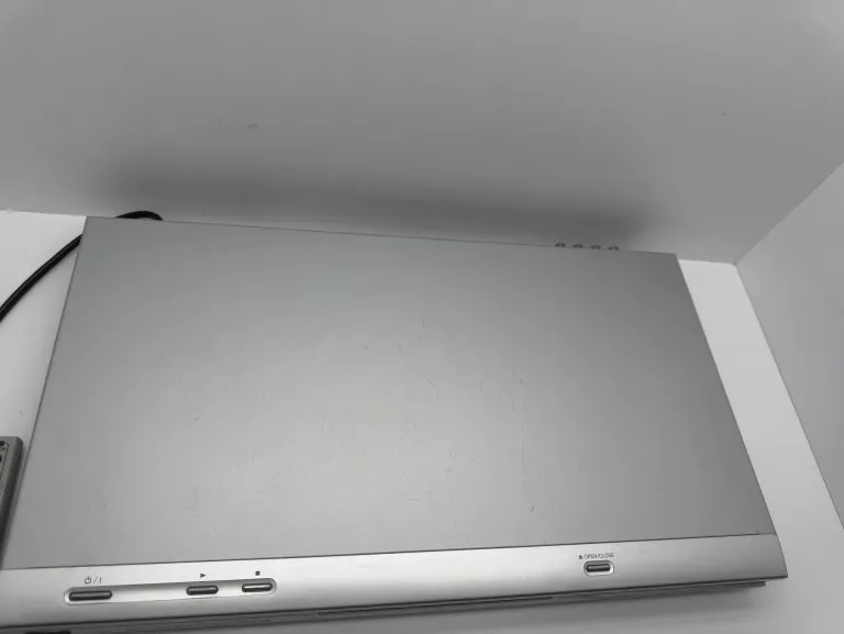 ODTWARZACZ DVD LG DVX9700 / PILOT /511SHXJ002874