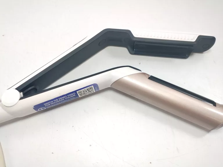VOLUMIZER ROWENTA CF6430