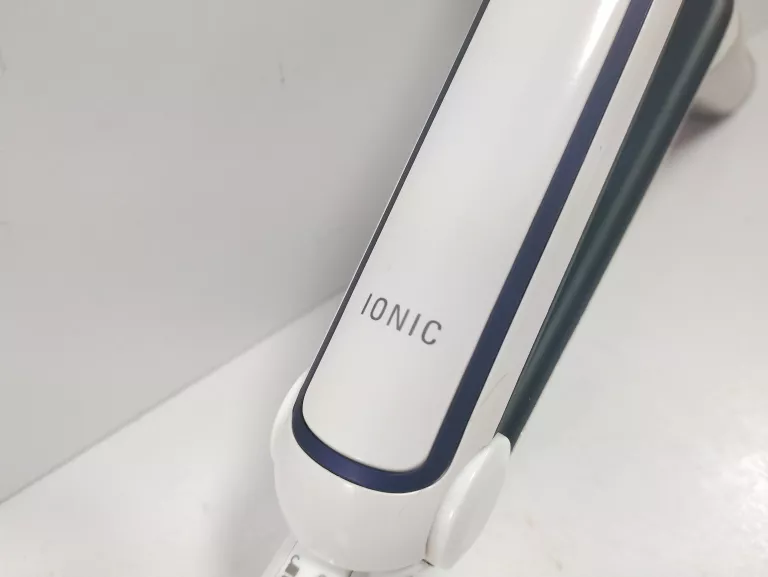 VOLUMIZER ROWENTA CF6430