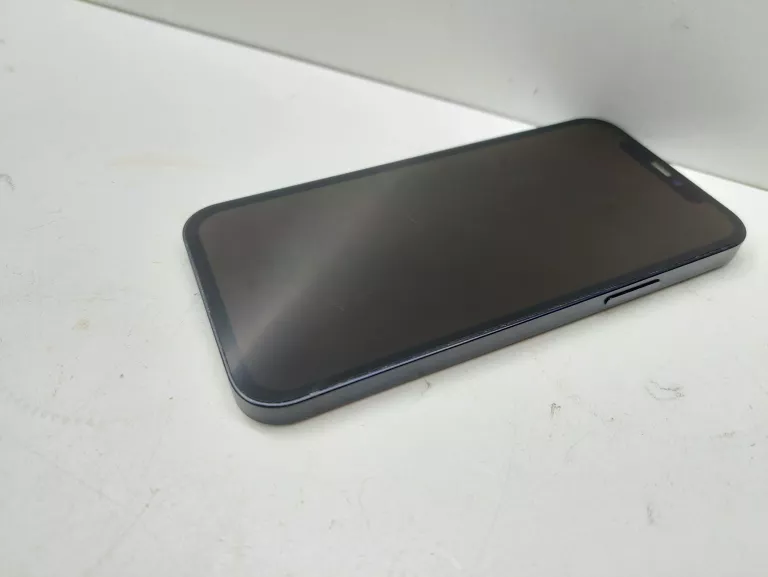 telefon-apple-iphone-12-bat-100-stan-11323-2