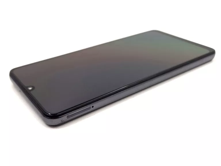 SAMSUNG GALAXY A32 - 4GB / 128GB