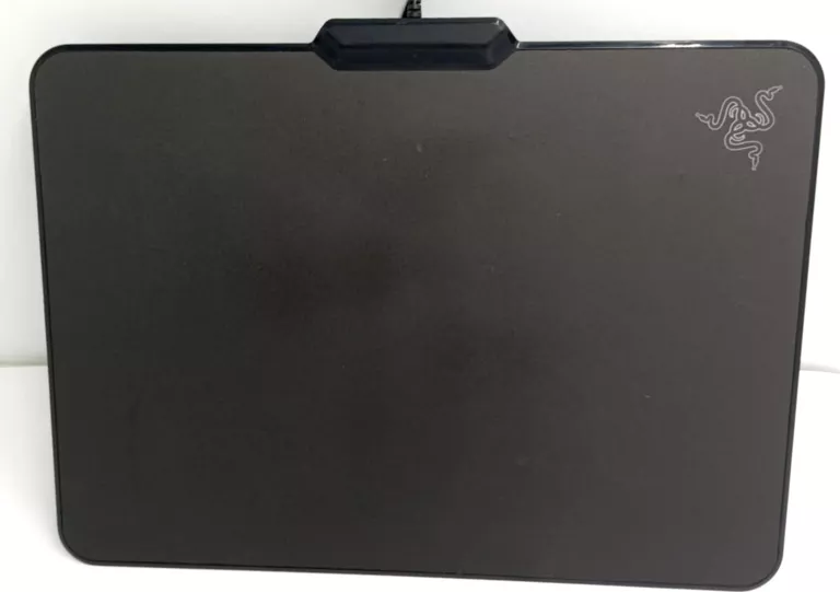 PODKLADKA RAZER RZ02-0135