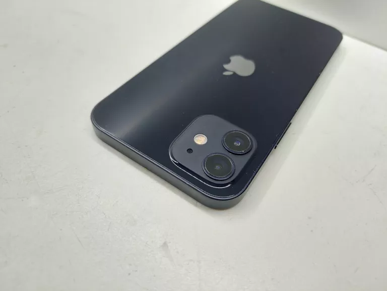 telefon-apple-iphone-12-bat-100-wbudowana-pamiec-202869-214193