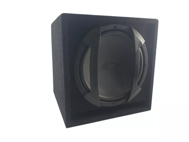 SUBOFER ALPINE SBE-1044BR
