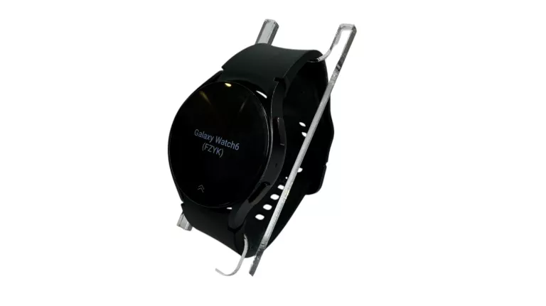 SAMSUNG GALAXY WATCH 6 40MM SM-R930