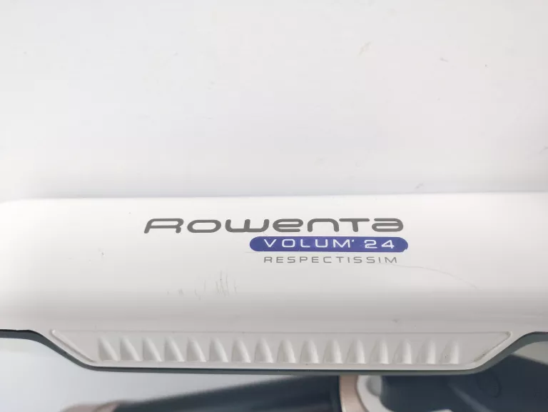 VOLUMIZER ROWENTA CF6430