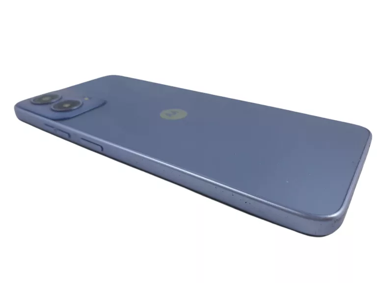 TELEFON MOTO G43 CZARNY