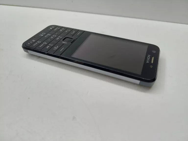 TELEFON NOKIA 230