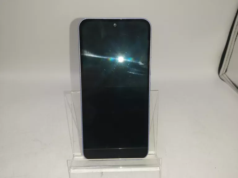 TELEFON SAMSUNG GALAXY A54 5G 8/128GB, DUAL SIM!!!!