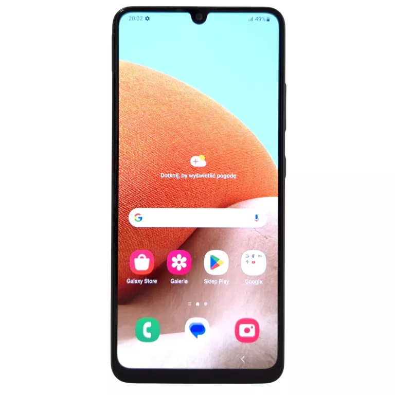 SAMSUNG GALAXY A32 - 4GB / 128GB