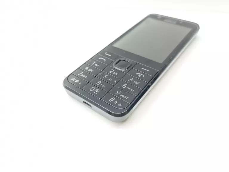 TELEFON NOKIA 230