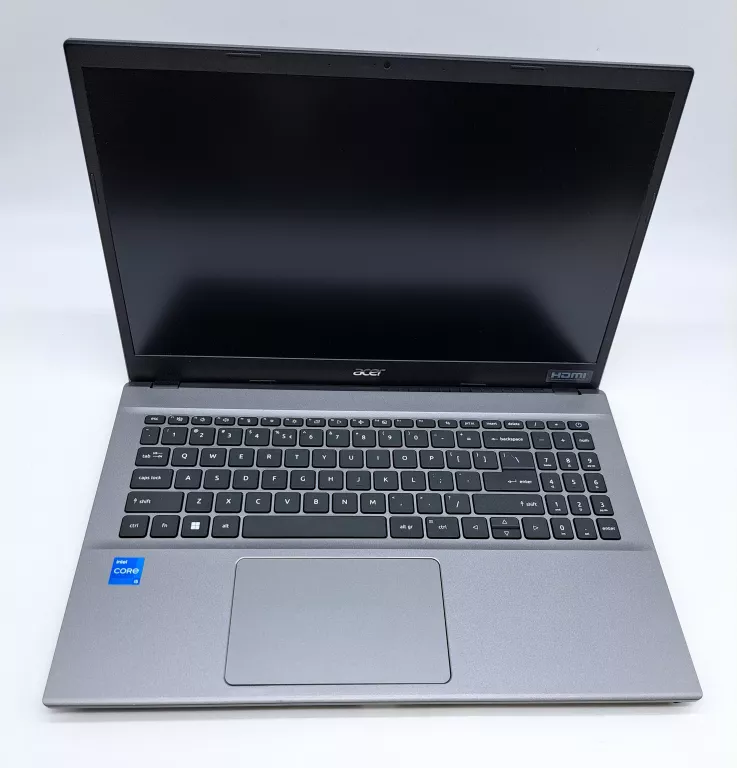 LAPTOP ACER EXTANSA 15 EX215-55-EP I5-1235U 8GB 512GB SSD WIN11H