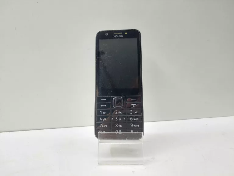 TELEFON NOKIA 230