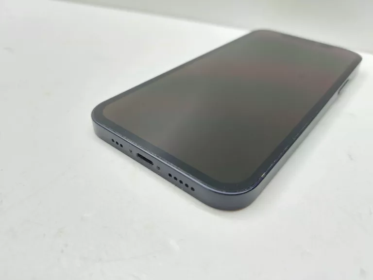 telefon-apple-iphone-12-bat-100-pojemnosc-akumulatora-2775