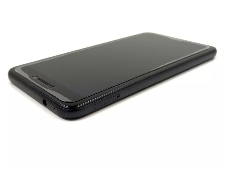 TELEFON HUAWEI P9 LITE 2017 3GB/16GB