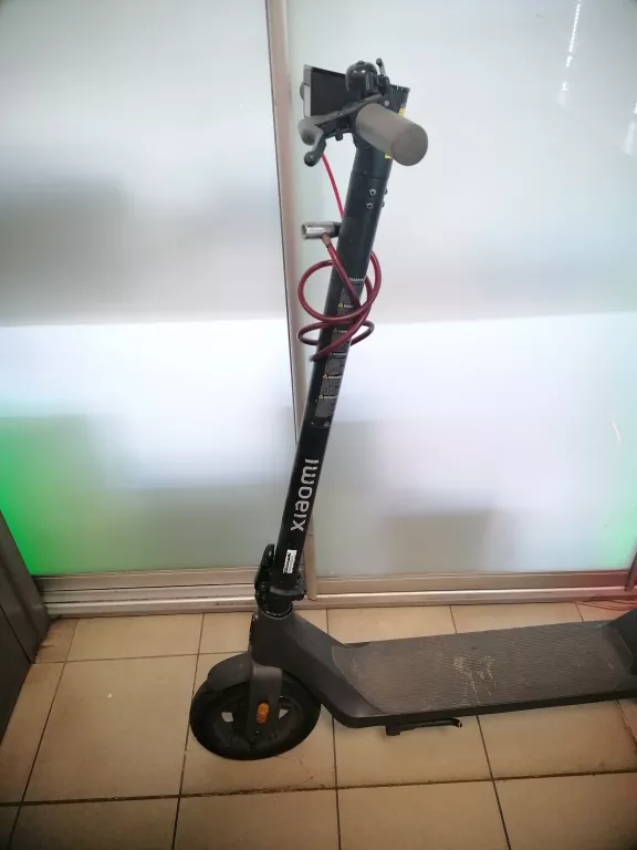 HULAJNOGA XIAOMI