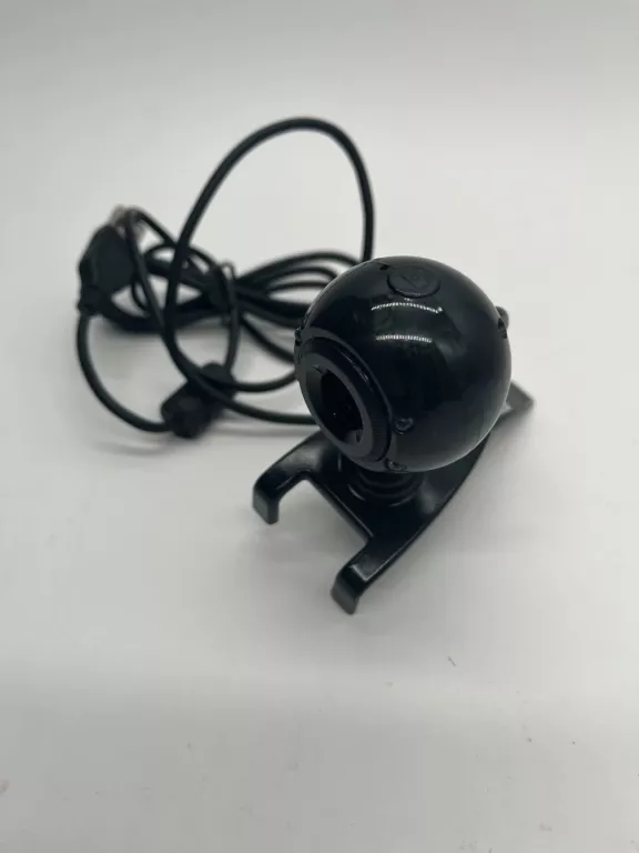 KAMERKA INTERNETOWA OMEGA