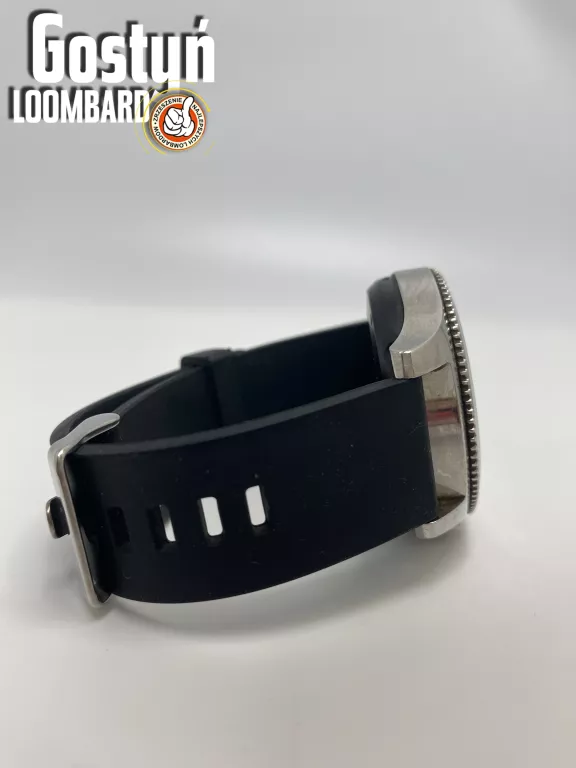SMARTWATCH SAMSUNG GEAR S3 CLASSIC