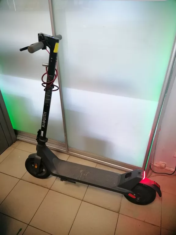 HULAJNOGA XIAOMI