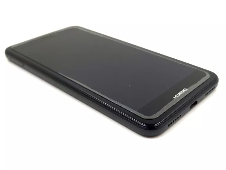 TELEFON HUAWEI P9 LITE 2017 3GB/16GB
