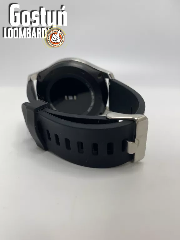 SMARTWATCH SAMSUNG GEAR S3 CLASSIC