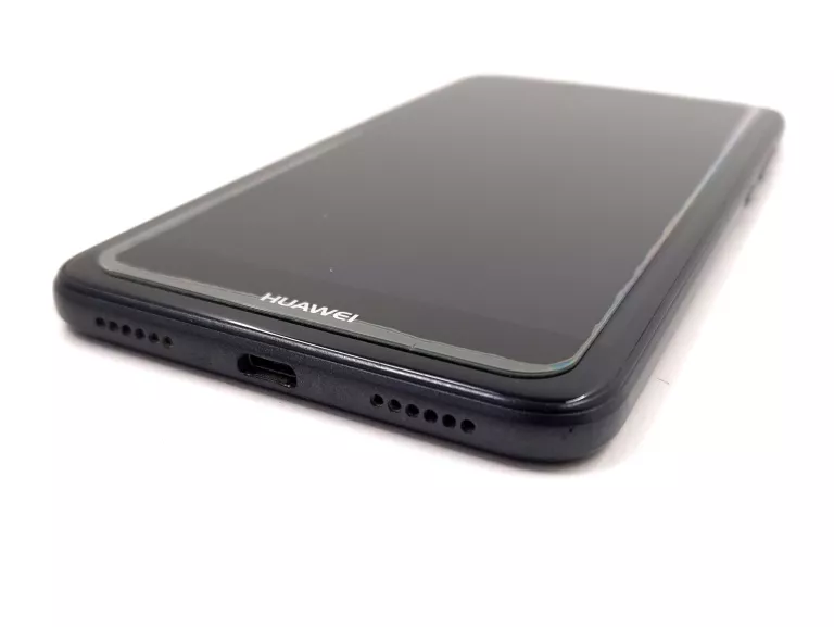 TELEFON HUAWEI P9 LITE 2017 3GB/16GB