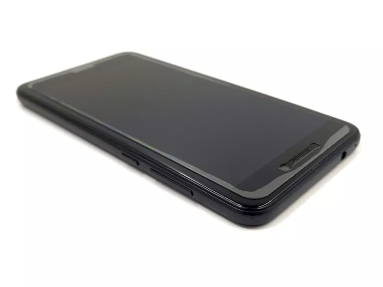 TELEFON HUAWEI P9 LITE 2017 3GB/16GB