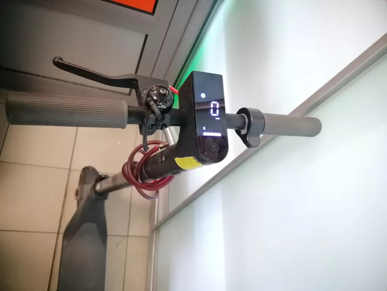 HULAJNOGA XIAOMI