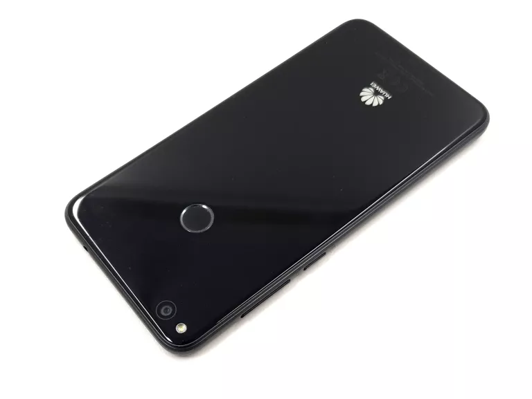 TELEFON HUAWEI P9 LITE 2017 3GB/16GB