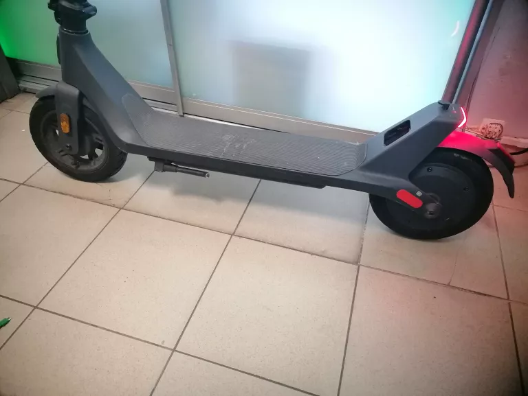 HULAJNOGA XIAOMI