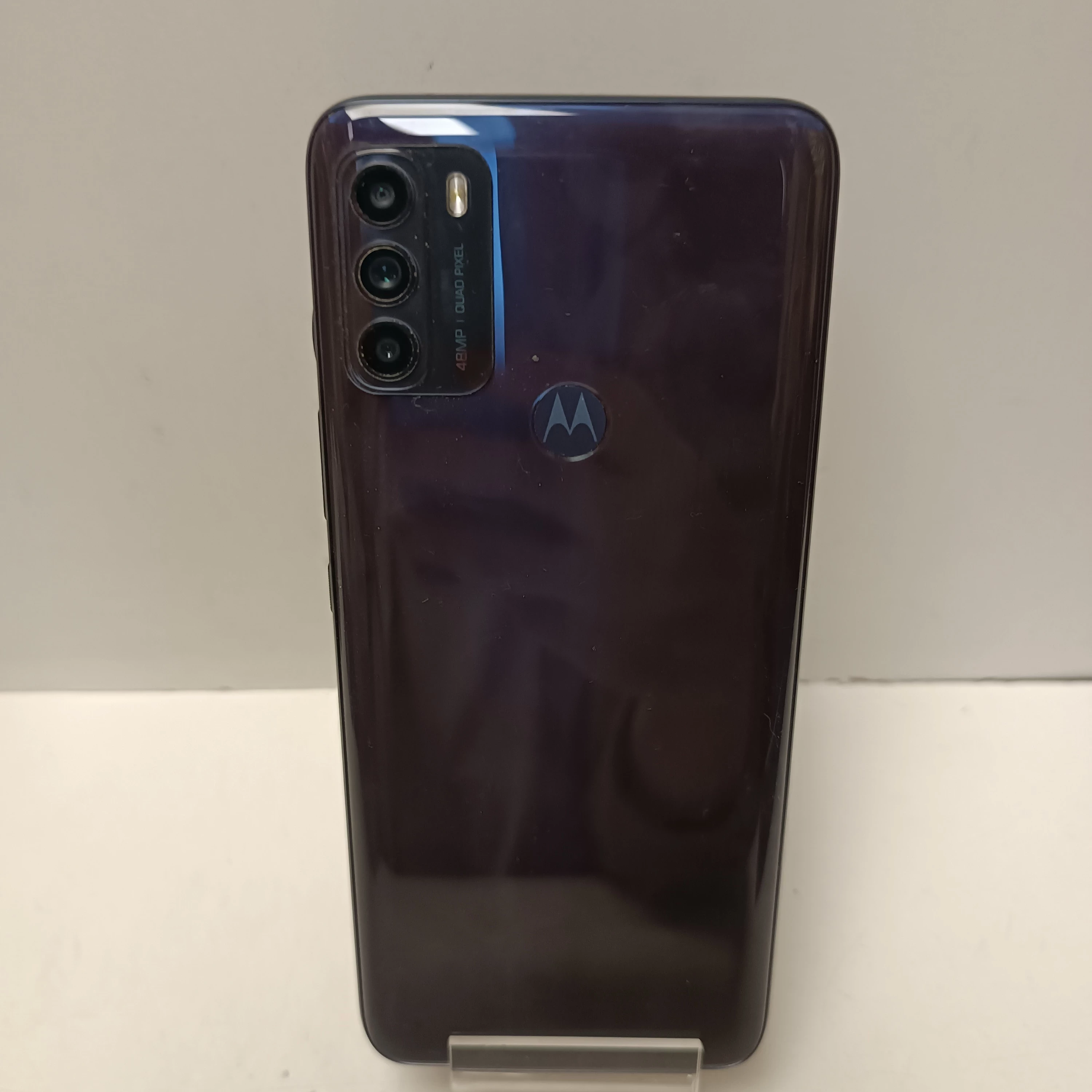 telefon-moto-g50-464-gb-system-operacyjny-4388-1