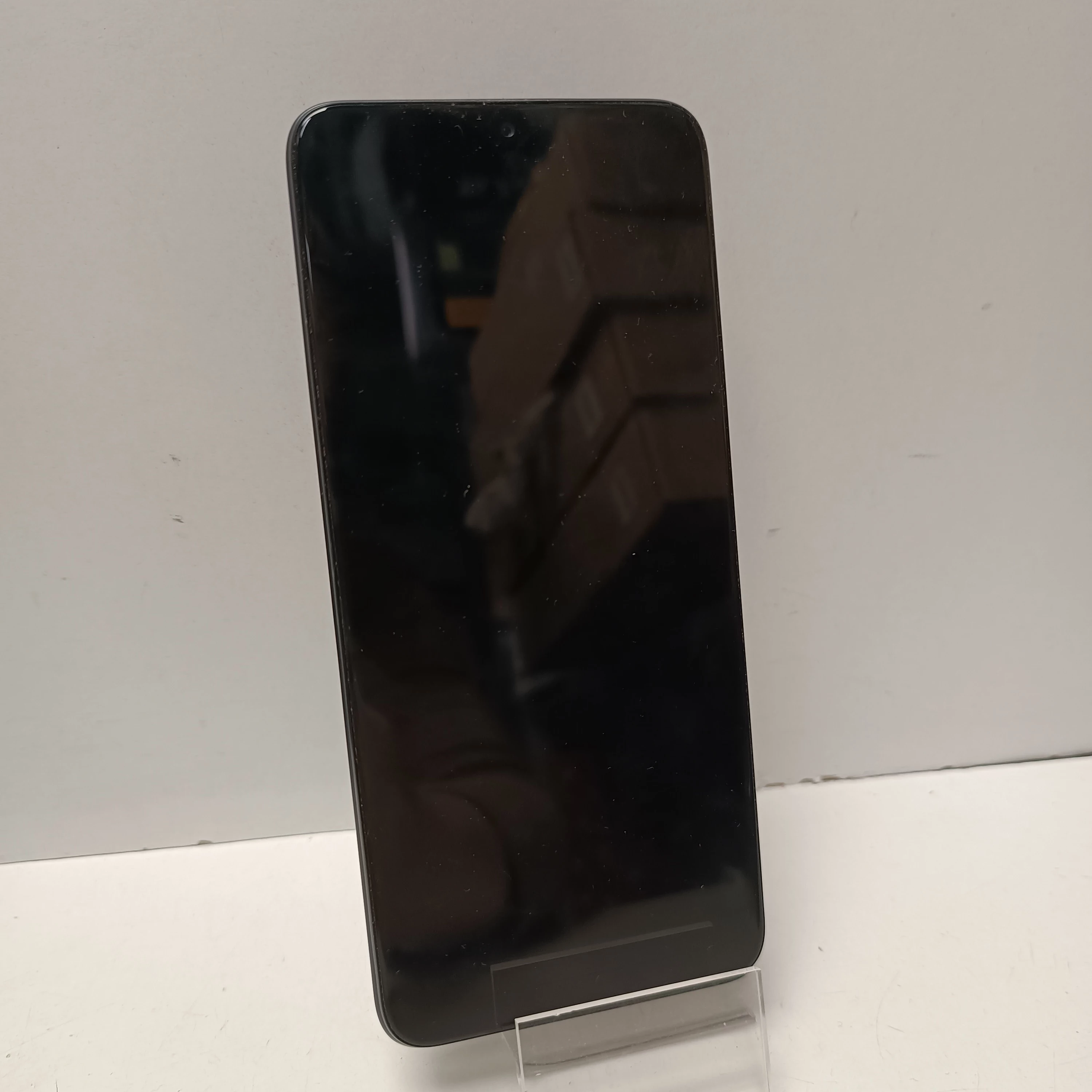 telefon-moto-g50-464-gb-stan-11323-2