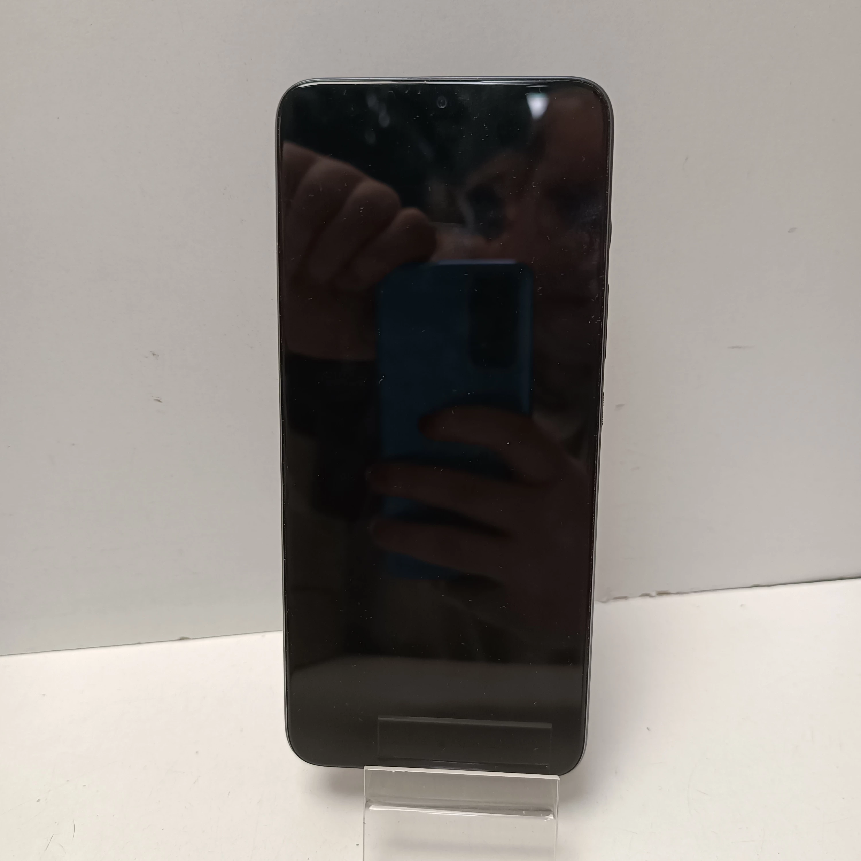 telefon-moto-g50-464-gb-typ-202685-212929