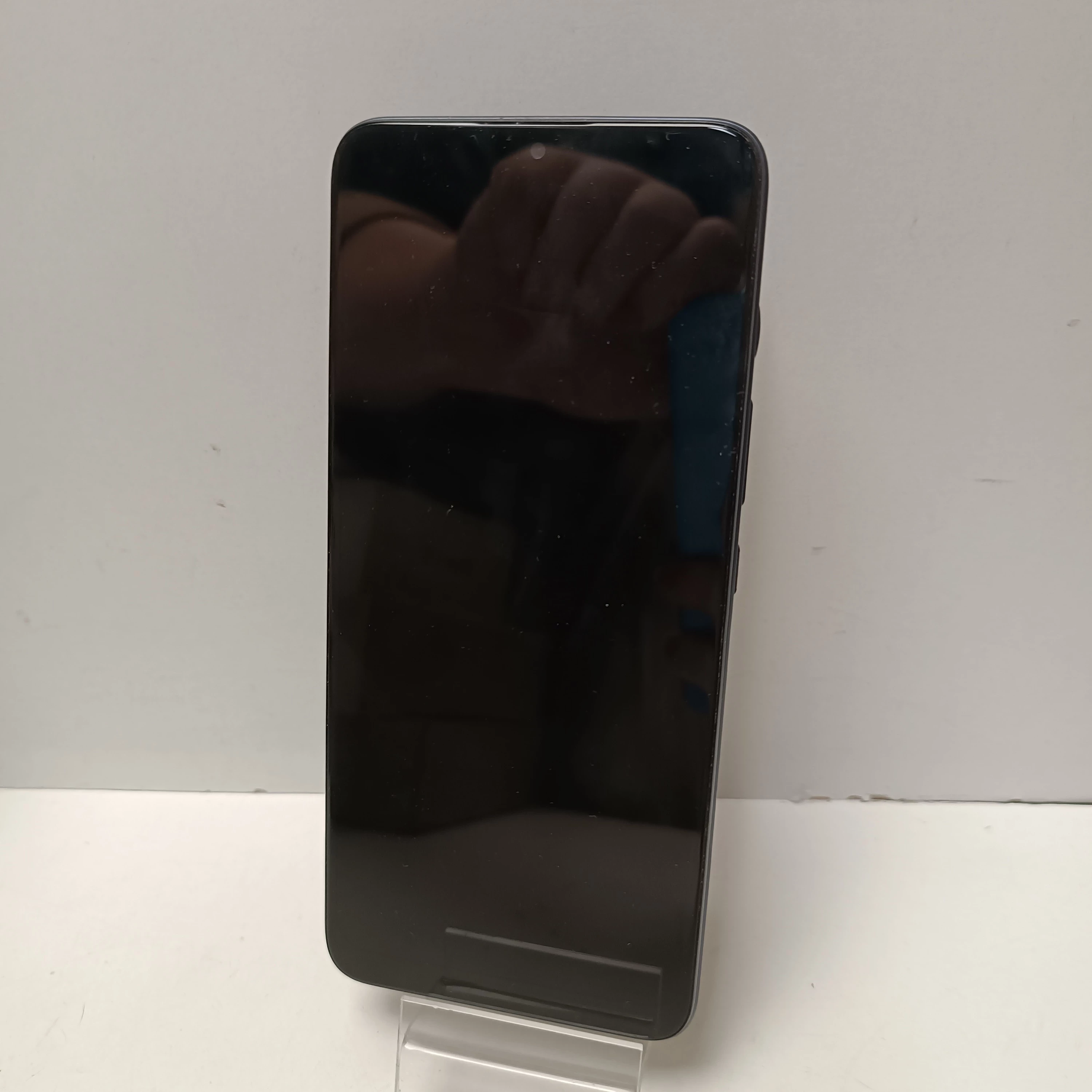 telefon-moto-g50-464-gb-kod-producenta-moto-g50