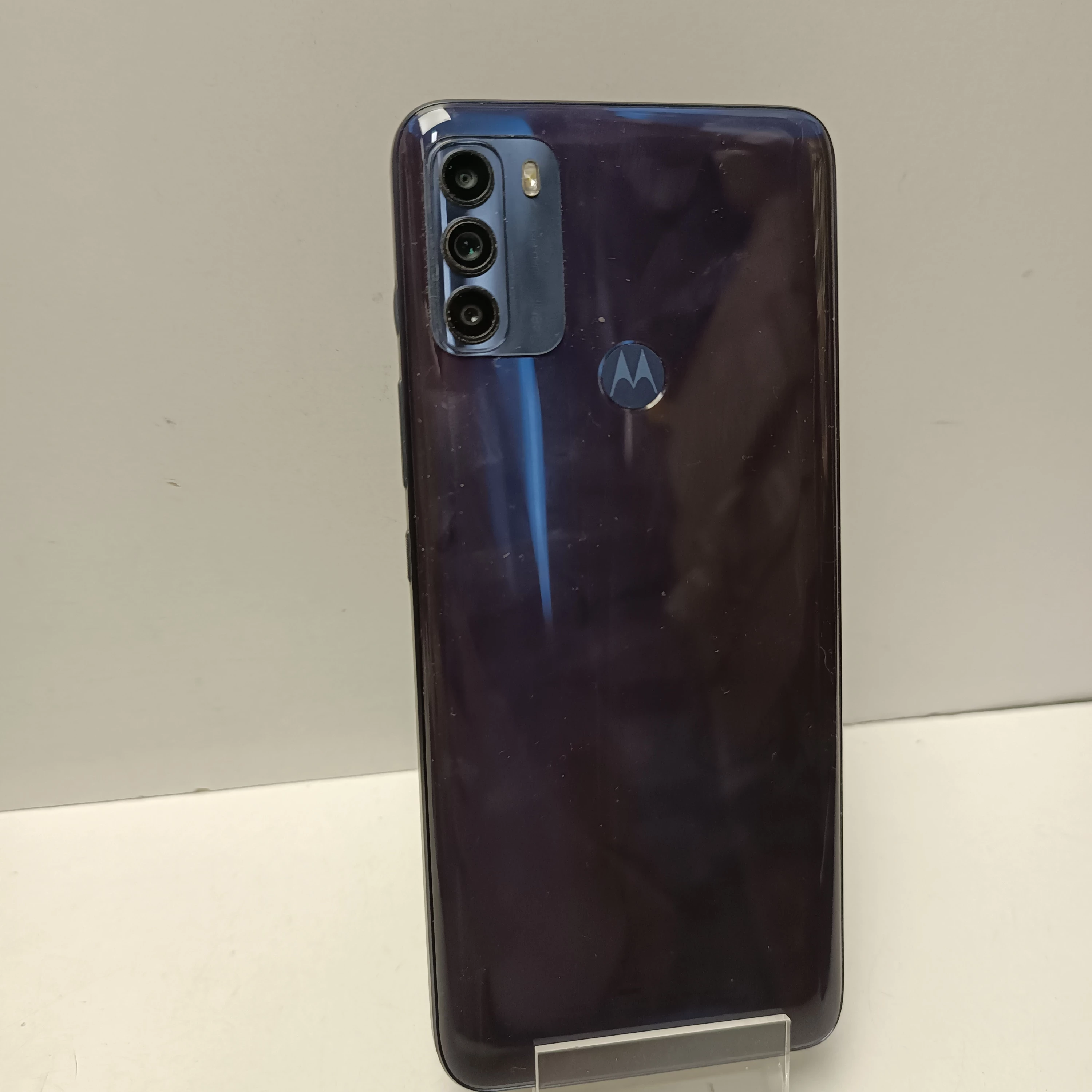 telefon-moto-g50-464-gb-wbudowana-pamiec-202869-214193