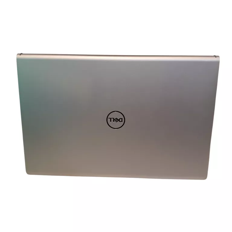 LAPTOP DELL INSPIRON 15 3520 15,6 " INTEL CORE I5 16 GB / 512 GB WIN 11