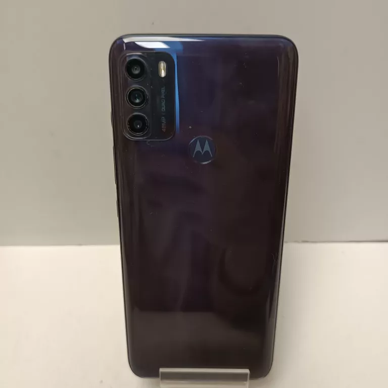 TELEFON MOTO G50 4/64 GB