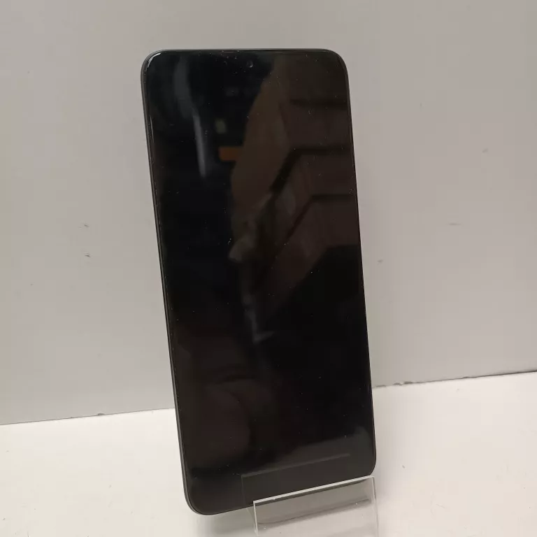 TELEFON MOTO G50 4/64 GB
