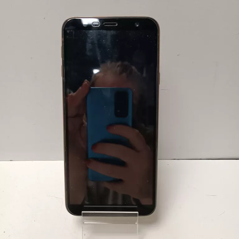 TELEFON SAMSUNG GALAXY J4+ 32GB