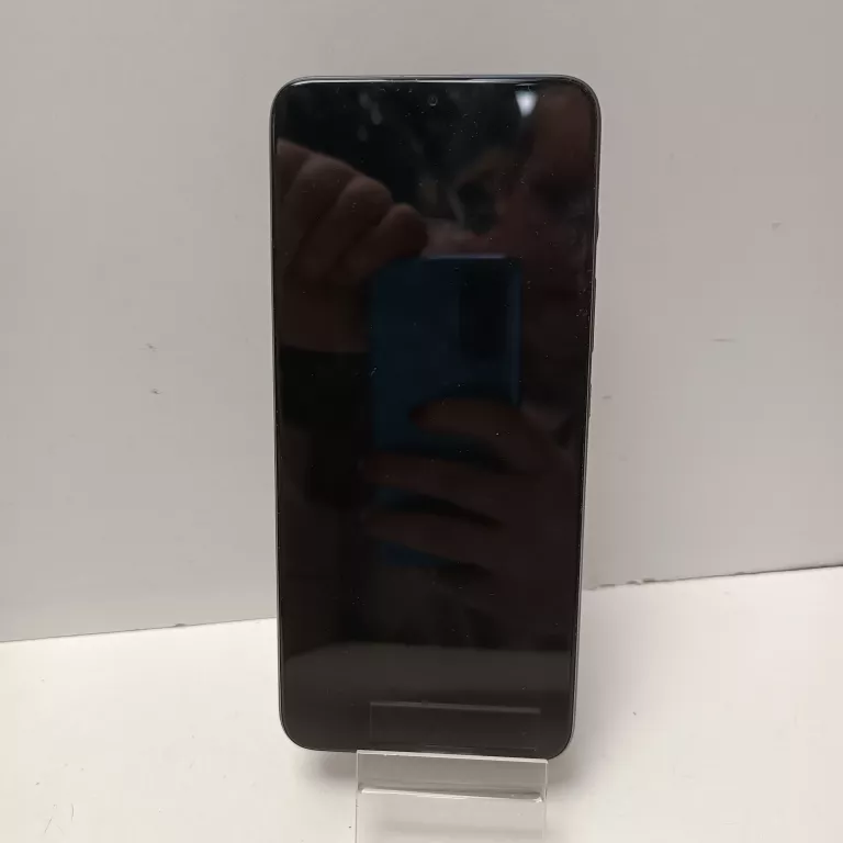 TELEFON MOTO G50 4/64 GB