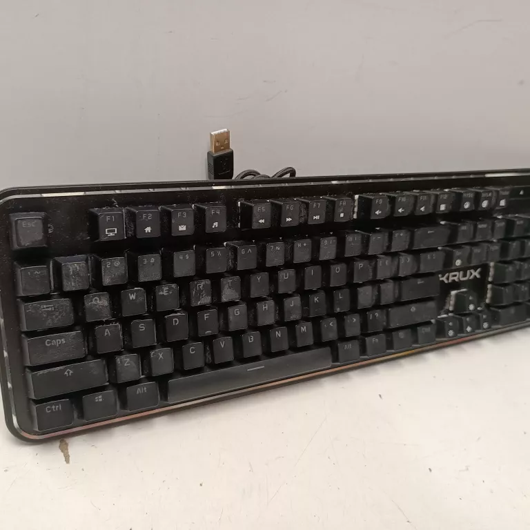 KLAWIATURA KRUX KRX0023