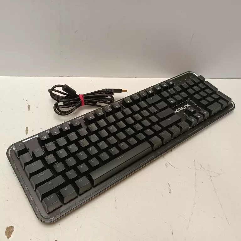KLAWIATURA KRUX KRX0023