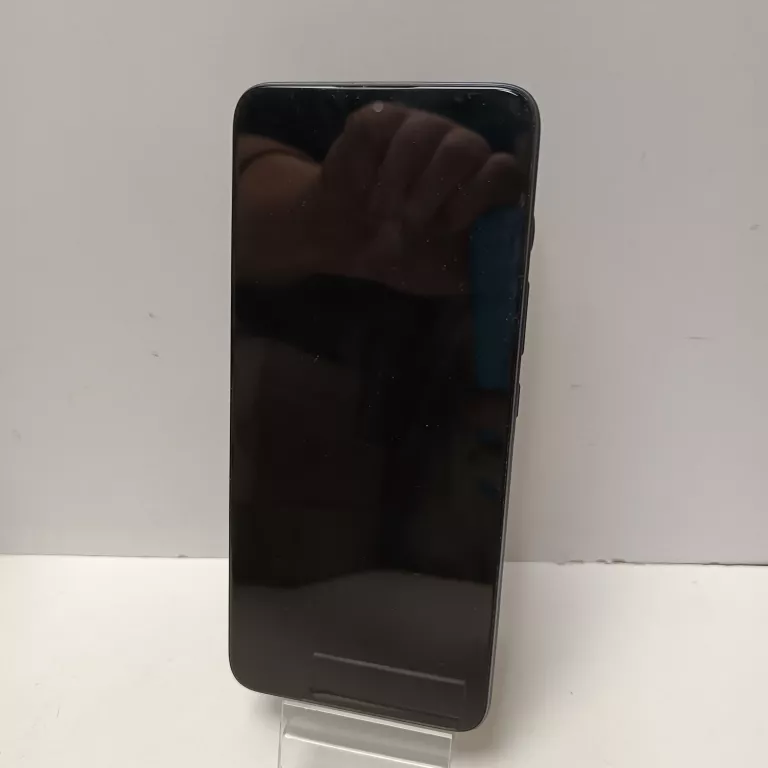 TELEFON MOTO G50 4/64 GB